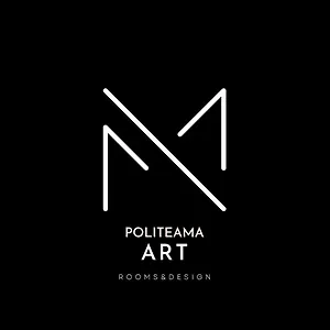 2* Bed and breakfast Politeama Art