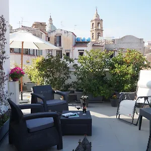 Apartment Guascone 