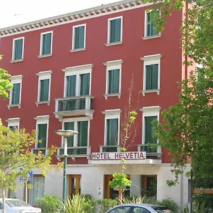 Helvetia Hotel