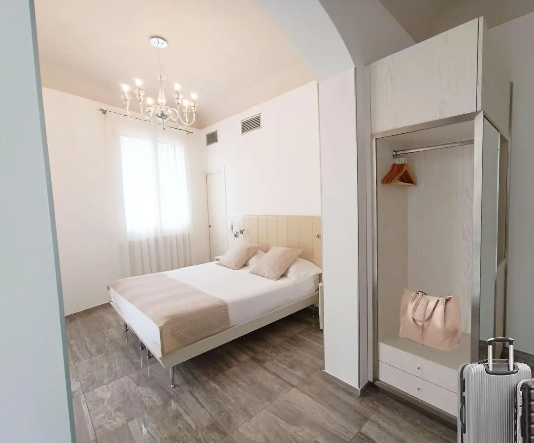 Best Western Hotel Principe Di Lampedusa パレルモ イタリア